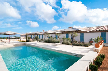 Bauernhof Sa Nau - Adults Only Over 16 Portocolom (Mallorca)