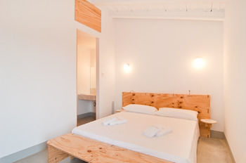 Bauernhof Sa Nau - Adults Only Over 16 *