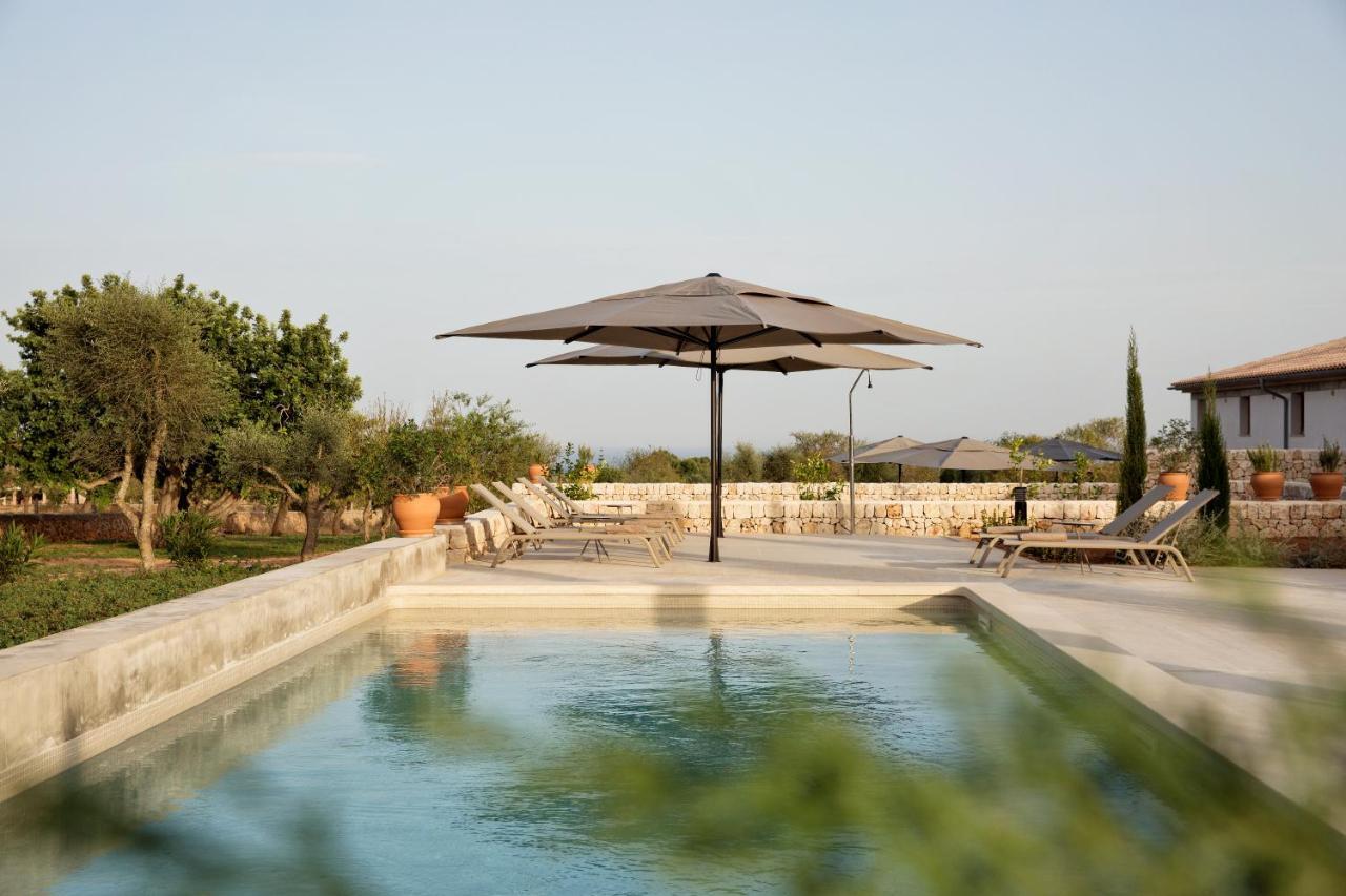 Bauernhof Sa Nau - Adults Only Over 16 Portocolom (Mallorca)