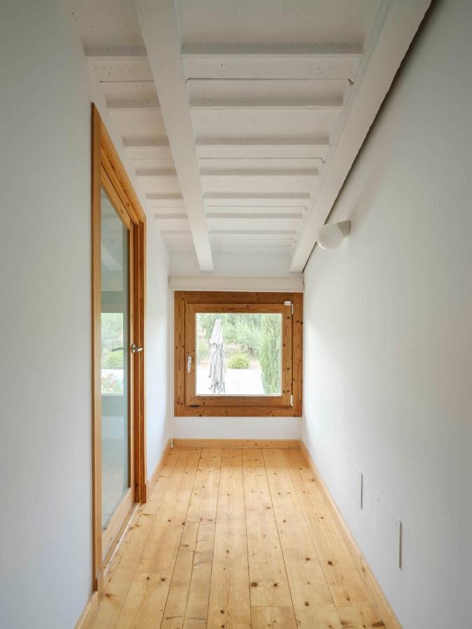 Bauernhof Sa Nau - Adults Only Over 16 *