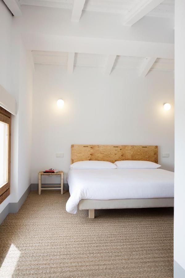 Bauernhof Sa Nau - Adults Only Over 16 Portocolom (Mallorca)